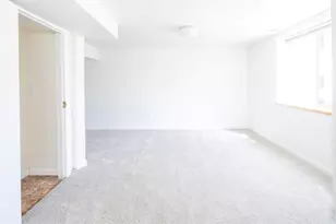 2447 20th St, Boulder, CO 80304 - Photo 33