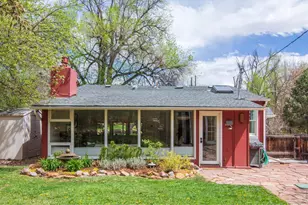 2447 20th St, Boulder, CO 80304 - Photo 29