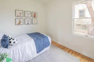 2447 20th St, Boulder, CO 80304 - Photo 13
