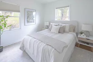 2447 20th St, Boulder, CO 80304 - Photo 11