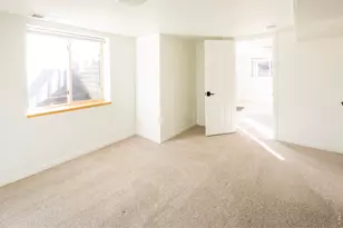 2447 20th St, Boulder, CO 80304 - Photo 31