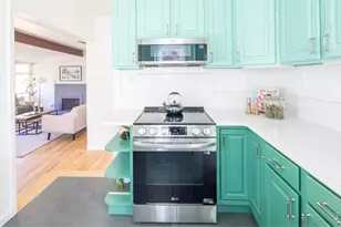 2447 20th St, Boulder, CO 80304 - Photo 3