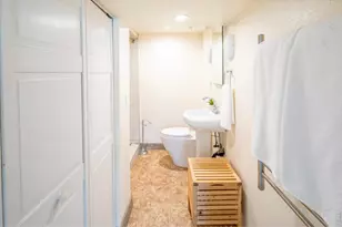 2447 20th St, Boulder, CO 80304 - Photo 35