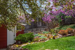 2447 20th St, Boulder, CO 80304 - Photo 21