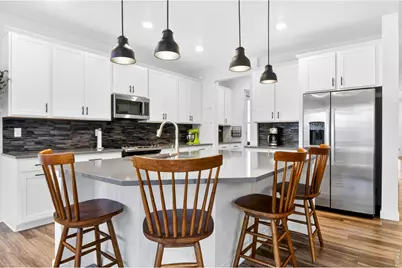 5103 Preserve Pl, Firestone, CO 80504 - Photo 13