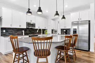 5103 Preserve Pl, Firestone, CO 80504 - Photo 13