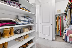 5103 Preserve Pl, Firestone, CO 80504 - Photo 25