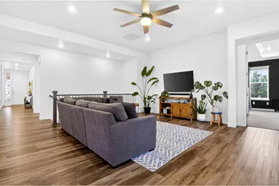 5103 Preserve Pl, Firestone, CO 80504 - Photo 7