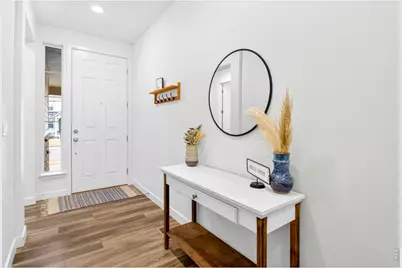 5103 Preserve Pl, Firestone, CO 80504 - Photo 5