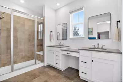 5103 Preserve Pl, Firestone, CO 80504 - Photo 23