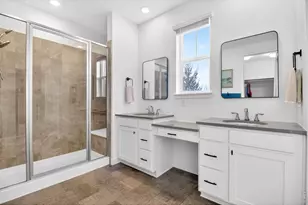 5103 Preserve Pl, Firestone, CO 80504 - Photo 23