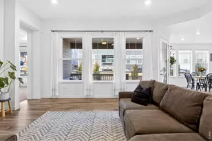 5103 Preserve Pl, Firestone, CO 80504 - Photo 9