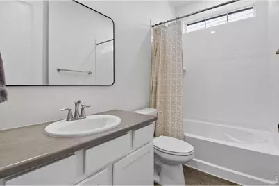 5103 Preserve Pl, Firestone, CO 80504 - Photo 31