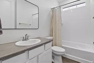 5103 Preserve Pl, Firestone, CO 80504 - Photo 31