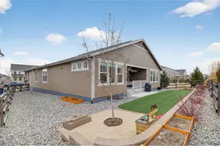 5103 Preserve Pl, Firestone, CO 80504 - Photo 37