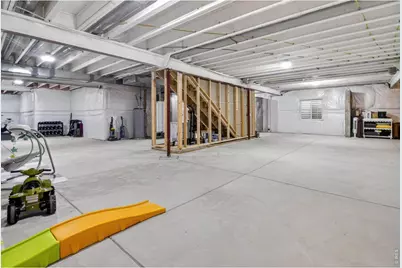 5103 Preserve Pl, Firestone, CO 80504 - Photo 33