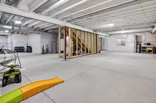 5103 Preserve Pl, Firestone, CO 80504 - Photo 33