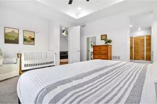 5103 Preserve Pl, Firestone, CO 80504 - Photo 21