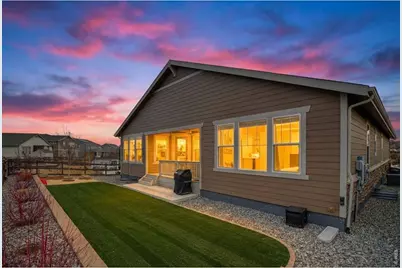 5103 Preserve Pl, Firestone, CO 80504 - Photo 39