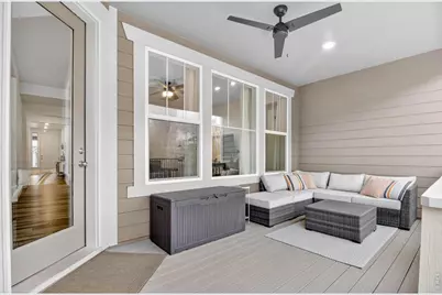 5103 Preserve Pl, Firestone, CO 80504 - Photo 35