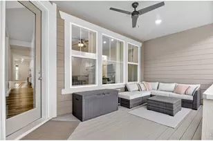 5103 Preserve Pl, Firestone, CO 80504 - Photo 35