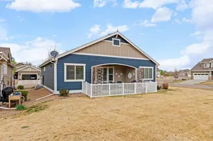 7902 River Run Dr, Greeley, CO 80634 - Photo 41