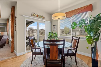 7902 River Run Dr, Greeley, CO 80634 - Photo 15