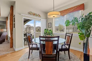 7902 River Run Dr, Greeley, CO 80634 - Photo 15