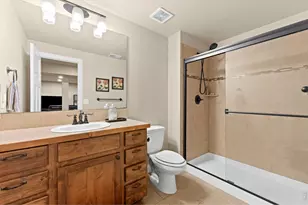 7902 River Run Dr, Greeley, CO 80634 - Photo 33