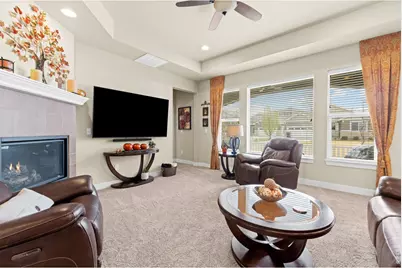 7902 River Run Dr, Greeley, CO 80634 - Photo 7