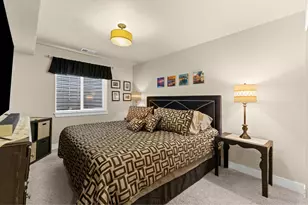 7902 River Run Dr, Greeley, CO 80634 - Photo 31