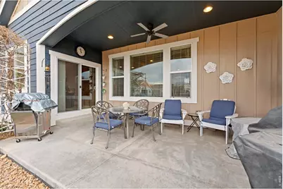 7902 River Run Dr, Greeley, CO 80634 - Photo 37