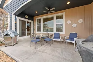 7902 River Run Dr, Greeley, CO 80634 - Photo 37