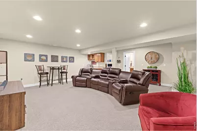 7902 River Run Dr, Greeley, CO 80634 - Photo 25