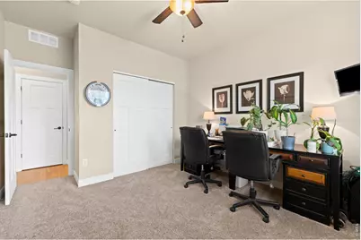 7902 River Run Dr, Greeley, CO 80634 - Photo 23