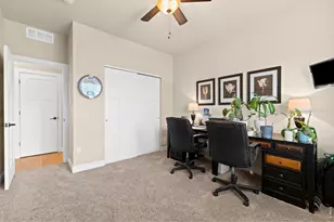 7902 River Run Dr, Greeley, CO 80634 - Photo 23