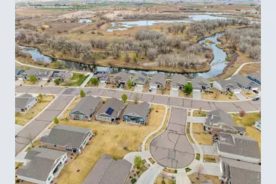 7902 River Run Dr, Greeley, CO 80634 - Photo 47