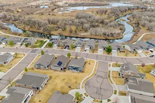 7902 River Run Dr, Greeley, CO 80634 - Photo 47