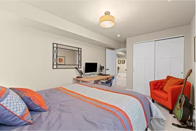 7902 River Run Dr, Greeley, CO 80634 - Photo 35