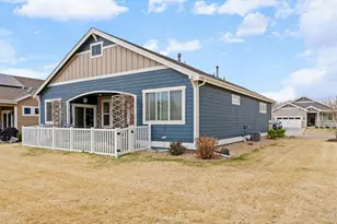 7902 River Run Dr, Greeley, CO 80634 - Photo 39