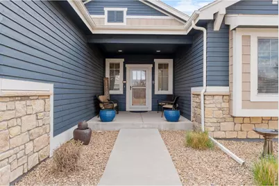 7902 River Run Dr, Greeley, CO 80634 - Photo 5