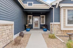 7902 River Run Dr, Greeley, CO 80634 - Photo 5