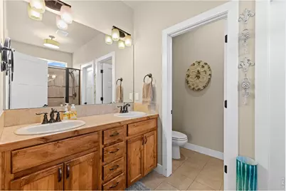 7902 River Run Dr, Greeley, CO 80634 - Photo 19