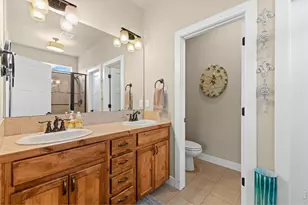 7902 River Run Dr, Greeley, CO 80634 - Photo 19