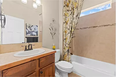 7902 River Run Dr, Greeley, CO 80634 - Photo 21