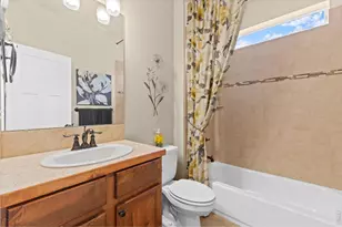 7902 River Run Dr, Greeley, CO 80634 - Photo 21