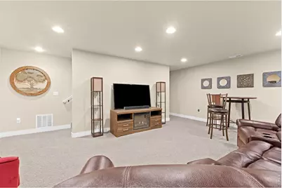 7902 River Run Dr, Greeley, CO 80634 - Photo 27