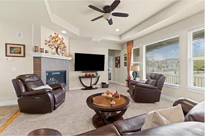 7902 River Run Dr, Greeley, CO 80634 - Photo 9