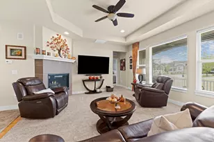 7902 River Run Dr, Greeley, CO 80634 - Photo 9