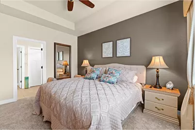 7902 River Run Dr, Greeley, CO 80634 - Photo 17